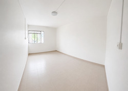 Blk 532 Hougang Avenue 6 (Hougang), HDB 4 Rooms #557131571